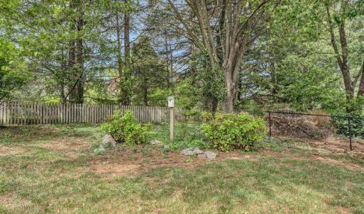 Photo #24 of 302 Ivy Lane, Daleville, VA