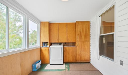 Photo #22 of 687 Gidsville Road, Amherst, VA 4.9 acres