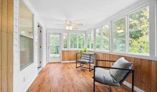 Photo #23 of 687 Gidsville Road, Amherst, VA 4.9 acres