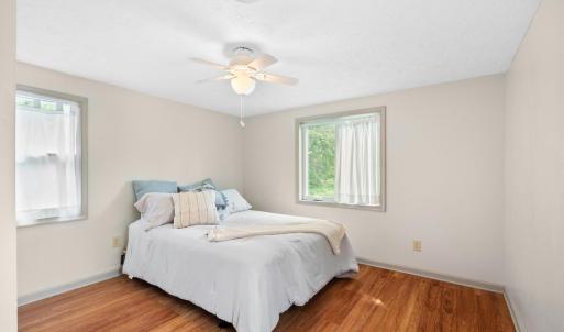 Photo #29 of 687 Gidsville Road, Amherst, VA 4.9 acres