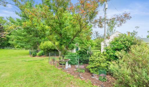 Photo #56 of 687 Gidsville Road, Amherst, VA 4.9 acres