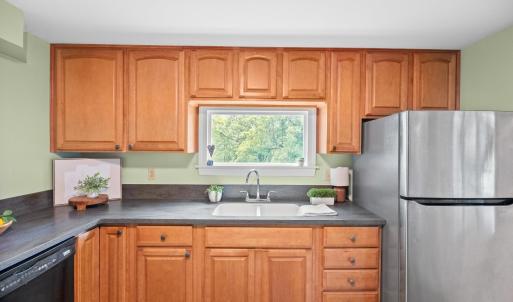 Photo #17 of 687 Gidsville Road, Amherst, VA 4.9 acres