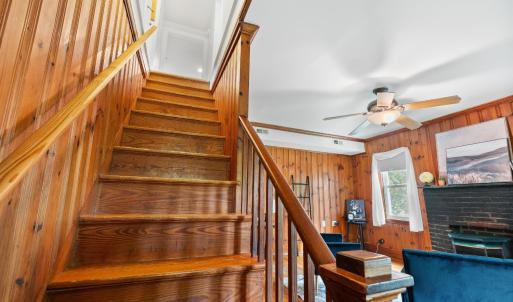 Photo #28 of 687 Gidsville Road, Amherst, VA 4.9 acres
