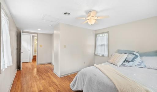 Photo #30 of 687 Gidsville Road, Amherst, VA 4.9 acres