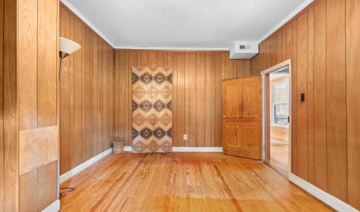 Photo #26 of 687 Gidsville Road, Amherst, VA 4.9 acres
