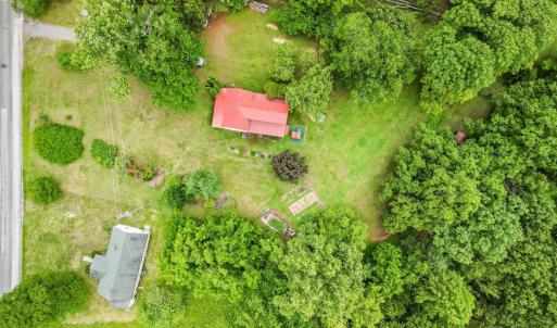 Photo #42 of 687 Gidsville Road, Amherst, VA 4.9 acres