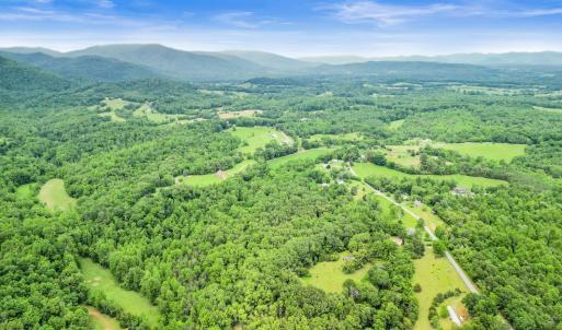 Photo #46 of 687 Gidsville Road, Amherst, VA 4.9 acres