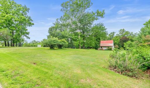 Photo #39 of 687 Gidsville Road, Amherst, VA 4.9 acres