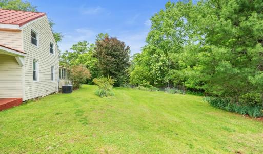 Photo #54 of 687 Gidsville Road, Amherst, VA 4.9 acres