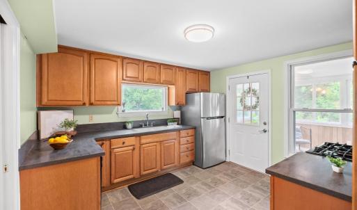 Photo #15 of 687 Gidsville Road, Amherst, VA 4.9 acres