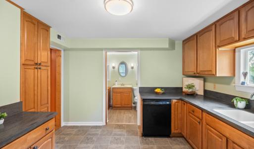 Photo #16 of 687 Gidsville Road, Amherst, VA 4.9 acres
