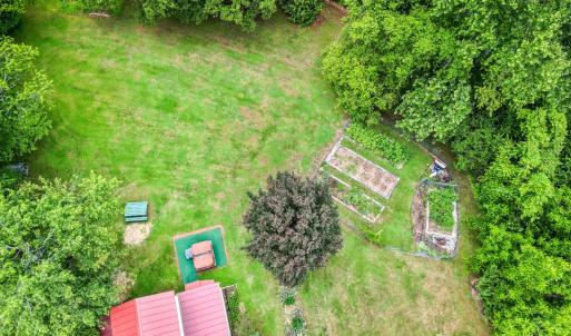 Photo #41 of 687 Gidsville Road, Amherst, VA 4.9 acres