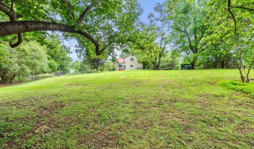 Photo #61 of 687 Gidsville Road, Amherst, VA 4.9 acres