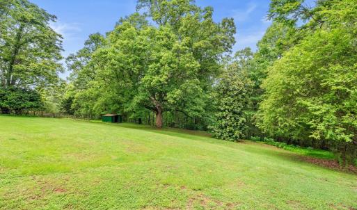 Photo #62 of 687 Gidsville Road, Amherst, VA 4.9 acres