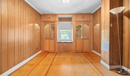 Photo #25 of 687 Gidsville Road, Amherst, VA 4.9 acres