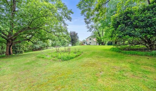 Photo #60 of 687 Gidsville Road, Amherst, VA 4.9 acres