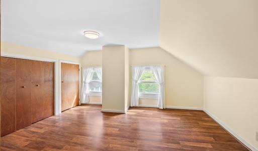 Photo #33 of 687 Gidsville Road, Amherst, VA 4.9 acres