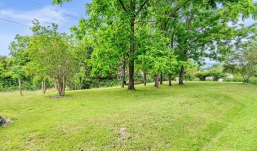 Photo #64 of 687 Gidsville Road, Amherst, VA 4.9 acres