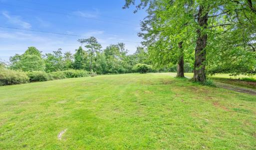 Photo #63 of 687 Gidsville Road, Amherst, VA 4.9 acres