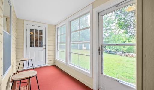 Photo #38 of 687 Gidsville Road, Amherst, VA 4.9 acres