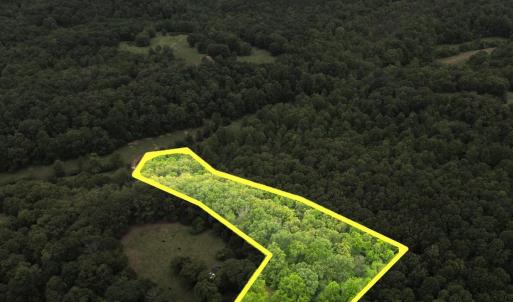 Photo #65 of 687 Gidsville Road, Amherst, VA 4.9 acres