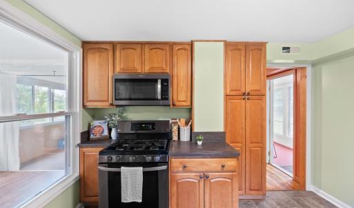 Photo #19 of 687 Gidsville Road, Amherst, VA 4.9 acres