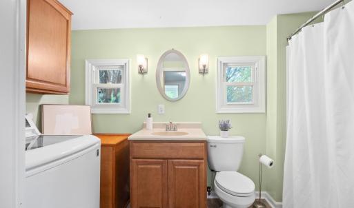 Photo #27 of 687 Gidsville Road, Amherst, VA 4.9 acres