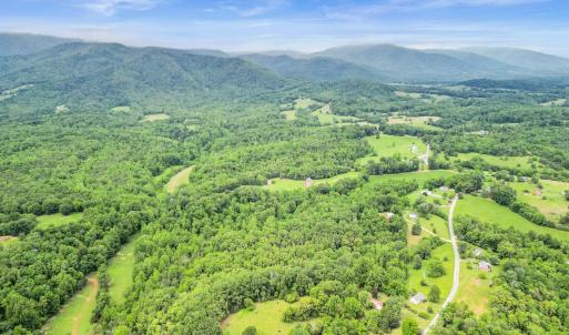 Photo #45 of 687 Gidsville Road, Amherst, VA 4.9 acres