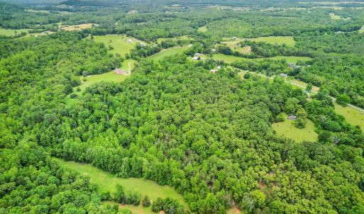 Photo #47 of 687 Gidsville Road, Amherst, VA 4.9 acres