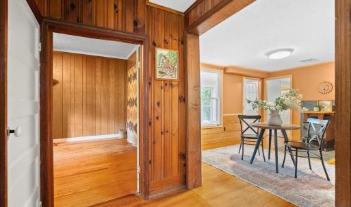 Photo #14 of 687 Gidsville Road, Amherst, VA 4.9 acres