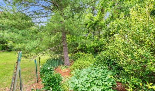 Photo #58 of 687 Gidsville Road, Amherst, VA 4.9 acres
