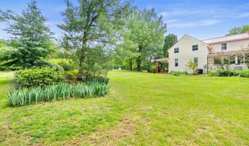 Photo #55 of 687 Gidsville Road, Amherst, VA 4.9 acres