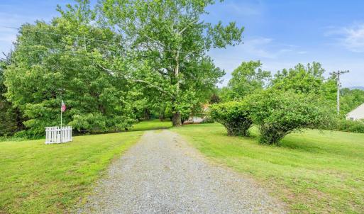 Photo #40 of 687 Gidsville Road, Amherst, VA 4.9 acres