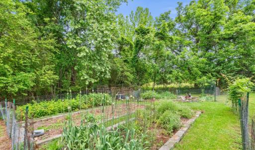 Photo #59 of 687 Gidsville Road, Amherst, VA 4.9 acres