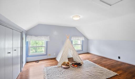 Photo #35 of 687 Gidsville Road, Amherst, VA 4.9 acres