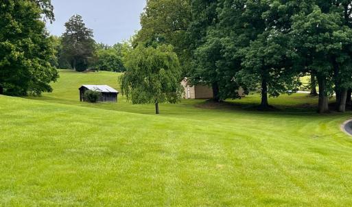 Photo #77 of 166 Matohe Rd, Monroe, VA 9.4 acres