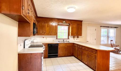 Photo #11 of 166 Matohe Rd, Monroe, VA 9.4 acres