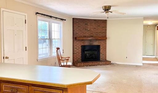 Photo #14 of 166 Matohe Rd, Monroe, VA 9.4 acres