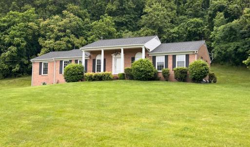 Photo #1 of 166 Matohe Rd, Monroe, VA 9.4 acres