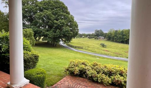 Photo #63 of 166 Matohe Rd, Monroe, VA 9.4 acres