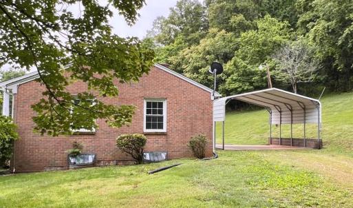 Photo #64 of 166 Matohe Rd, Monroe, VA 9.4 acres