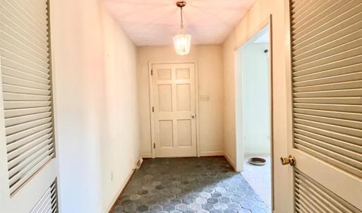 Photo #27 of 166 Matohe Rd, Monroe, VA 9.4 acres