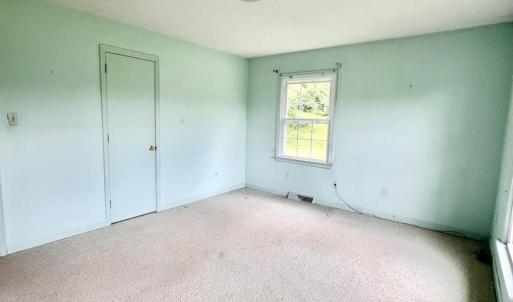 Photo #24 of 166 Matohe Rd, Monroe, VA 9.4 acres