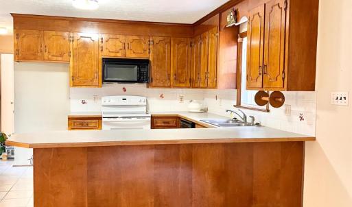 Photo #10 of 166 Matohe Rd, Monroe, VA 9.4 acres