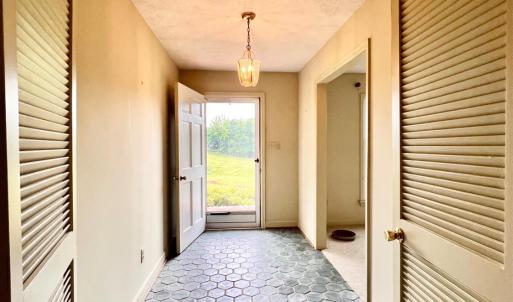 Photo #28 of 166 Matohe Rd, Monroe, VA 9.4 acres