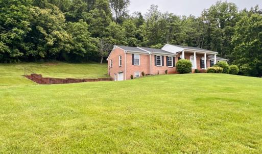 Photo #78 of 166 Matohe Rd, Monroe, VA 9.4 acres