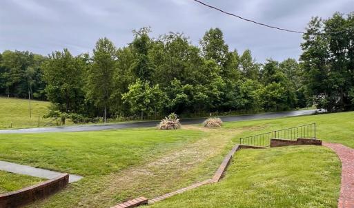 Photo #69 of 166 Matohe Rd, Monroe, VA 9.4 acres