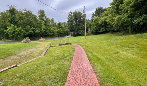 Photo #68 of 166 Matohe Rd, Monroe, VA 9.4 acres