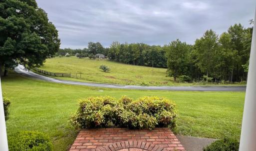 Photo #62 of 166 Matohe Rd, Monroe, VA 9.4 acres