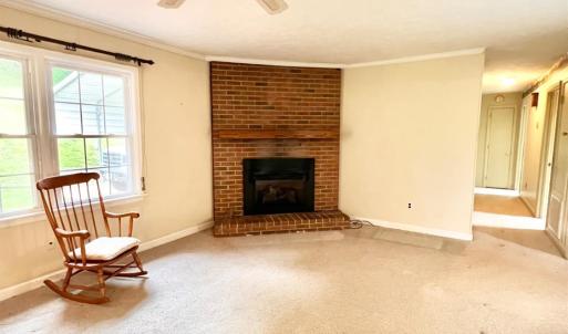 Photo #17 of 166 Matohe Rd, Monroe, VA 9.4 acres